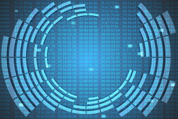 Kraken darknet зеркала кракен обход